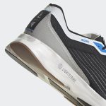 adidas-adizero HQ6594