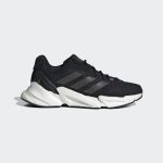 adidas-x9000 S23673