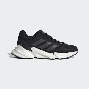 adidas X9000L4 Laufschuh Core Black / Core Black / Ambient Blush (S23673)