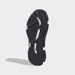 adidas-x9000 S23673