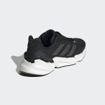 adidas-x9000 S23673