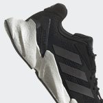 adidas-x9000 S23673