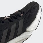 adidas-x9000 S23673