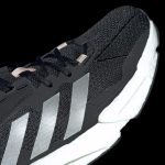 adidas-x9000 S23673