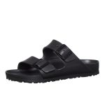 birkenstock-arizona 1001498