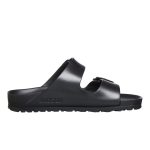 birkenstock-arizona 1001498