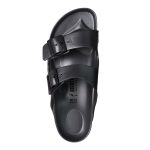 birkenstock-arizona 1001498