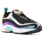 reebok-daytona-dmx CN8386