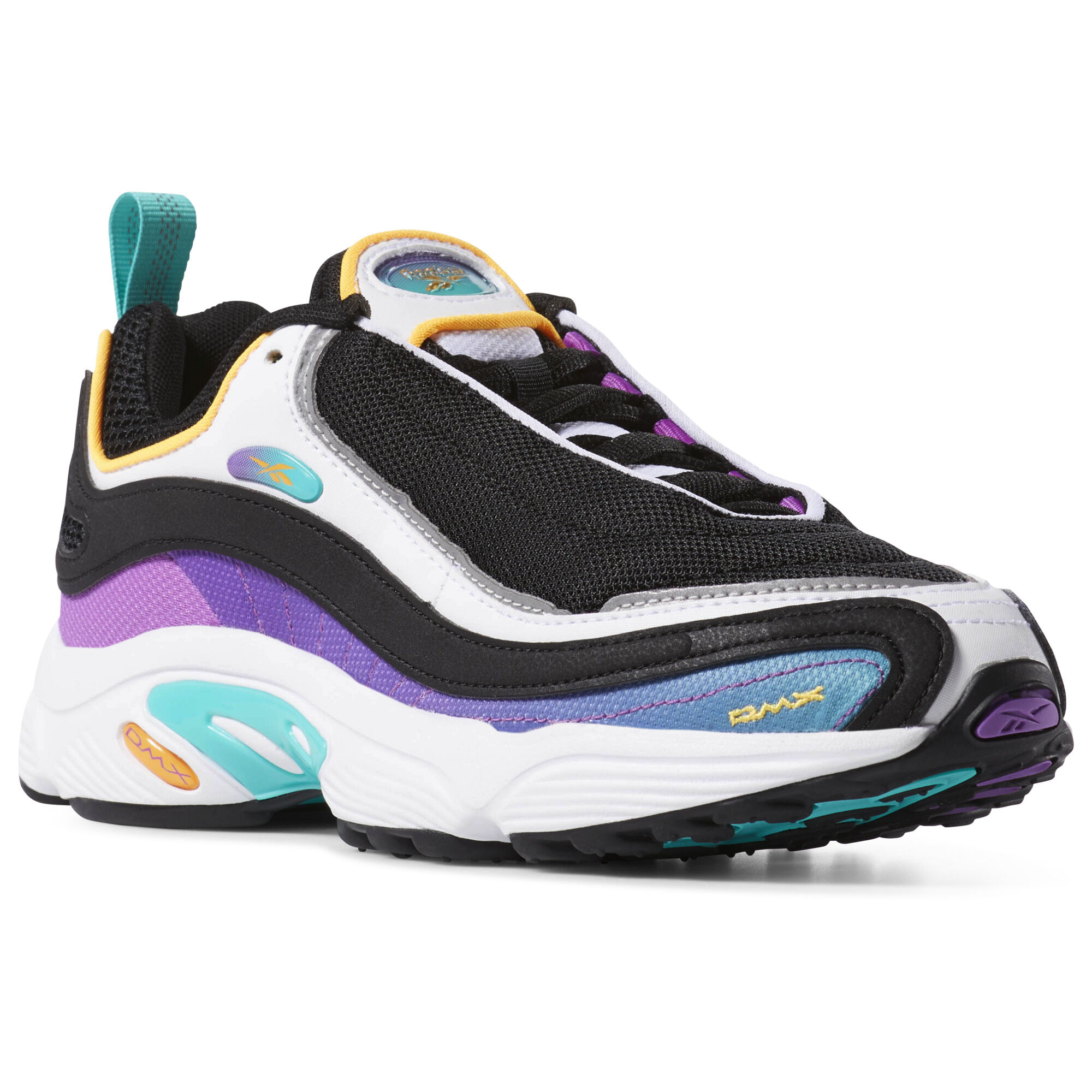 Reebok Daytona DMX Mu  (CN8386)