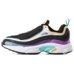 reebok-daytona-dmx CN8386