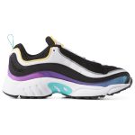 reebok-daytona-dmx CN8386