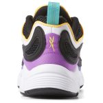 reebok-daytona-dmx CN8386