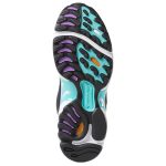 reebok-daytona-dmx CN8386