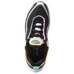 reebok-daytona-dmx CN8386
