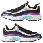 reebok-daytona-dmx CN8386