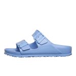 birkenstock-arizona 1022510