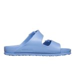 birkenstock-arizona 1022510