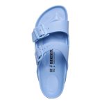 birkenstock-arizona 1022510