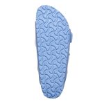 birkenstock-arizona 1022510