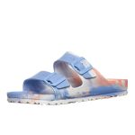 birkenstock-arizona 1022447