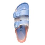 birkenstock-arizona 1022447
