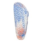 birkenstock-arizona 1022447