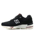 new-balance-991 M991NKR