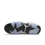 air-jordan-flight-club-91 DH5424-100