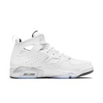 air-jordan-flight-club-91 DH5424-100