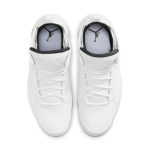 air-jordan-flight-club-91 DH5424-100