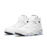 air-jordan-flight-club-91 DH5424-100