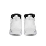 air-jordan-flight-club-91 DH5424-100