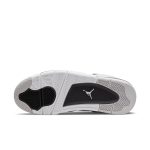 air-jordan-4 DH6927-111