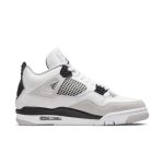air-jordan-4 DH6927-111