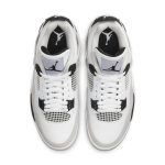 air-jordan-4 DH6927-111