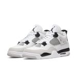 air-jordan-4 DH6927-111