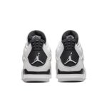 air-jordan-4 DH6927-111