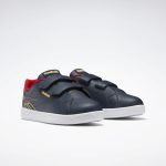 reebok-royal G58460