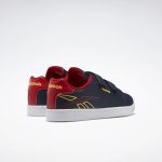 reebok-royal G58460
