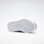 reebok-royal G58460