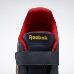 reebok-royal G58460