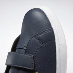reebok-royal G58460