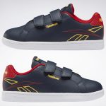 reebok-royal G58460