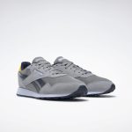 reebok-royal GW7769