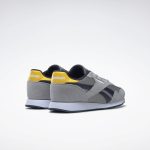 reebok-royal GW7769