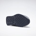 reebok-royal GW7769