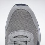 reebok-royal GW7769