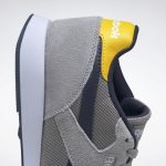 reebok-royal GW7769