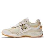 new-balance-2002 M2002RJ1