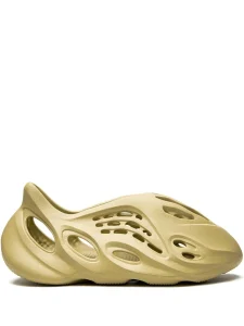 Yeezy Foam Runner Sulfur (GV6775)